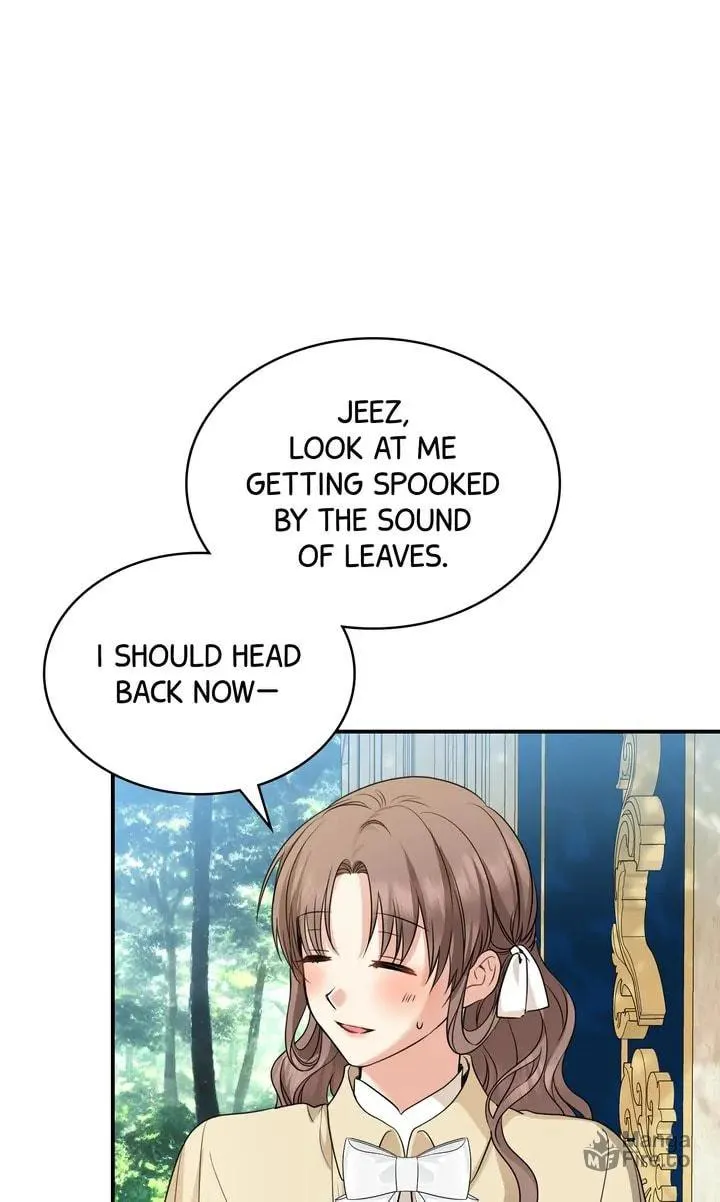 Read My Little Tyrant chapter 37 image 38 on Lezhin