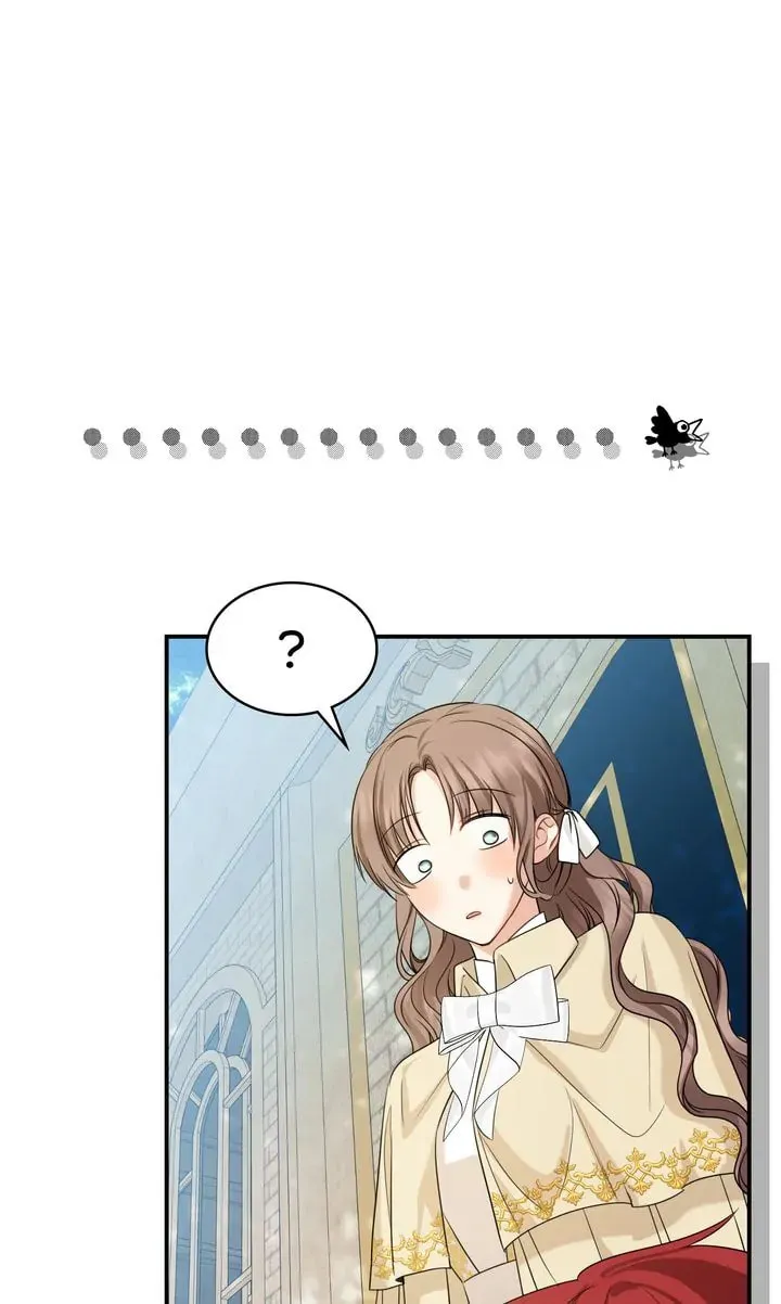 Read My Little Tyrant chapter 37 image 42 on Lezhin
