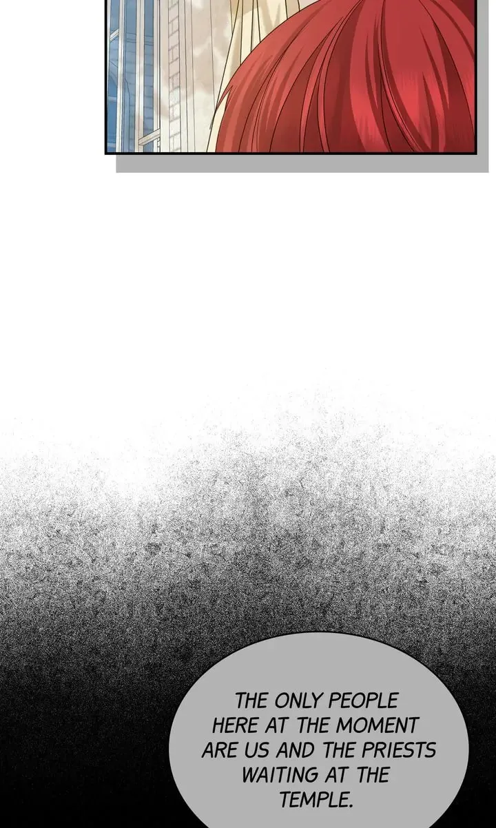 Read My Little Tyrant chapter 37 image 43 on Lezhin