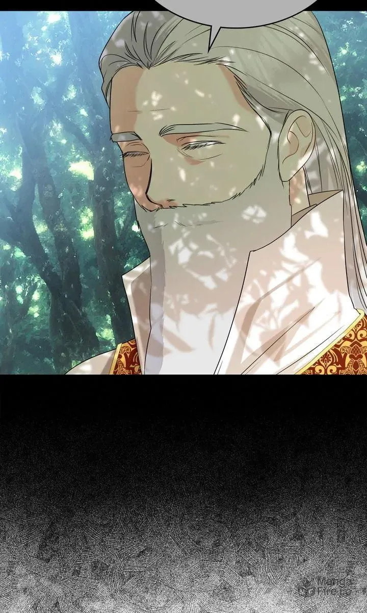 Read My Little Tyrant chapter 37 image 44 on Lezhin