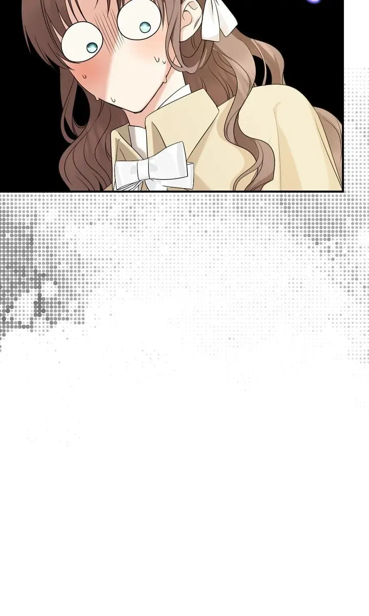 Read My Little Tyrant chapter 37 image 46 on Lezhin
