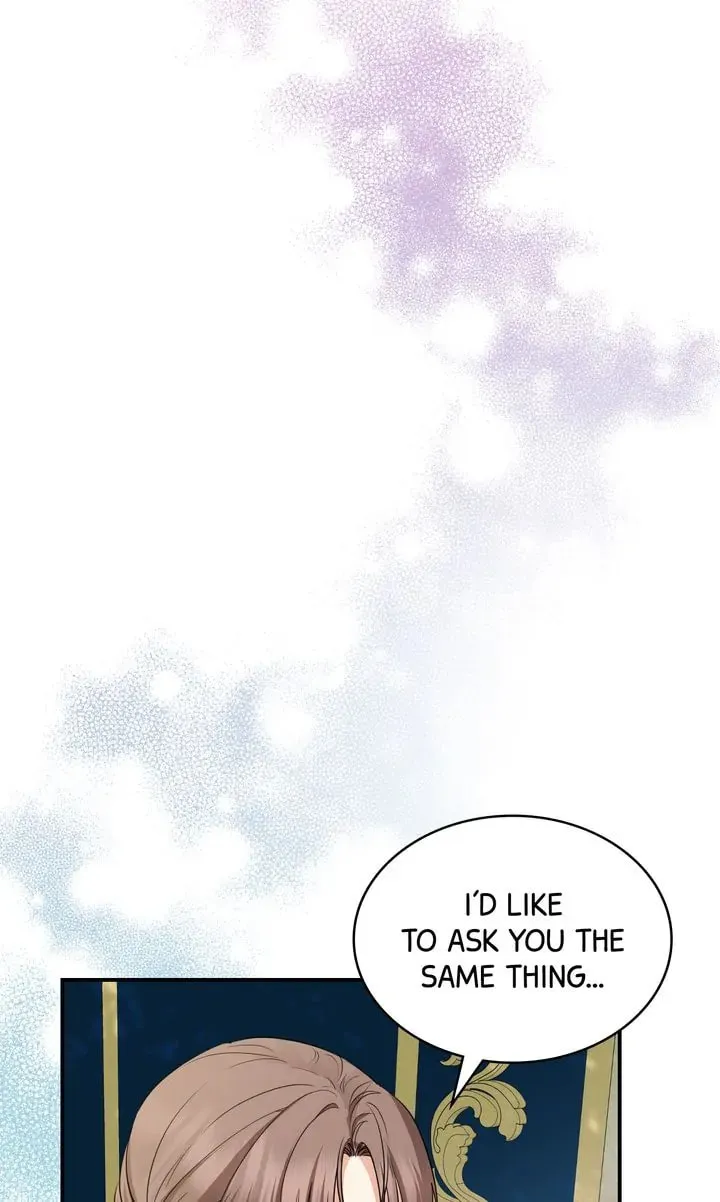 Read My Little Tyrant chapter 37 image 48 on Lezhin