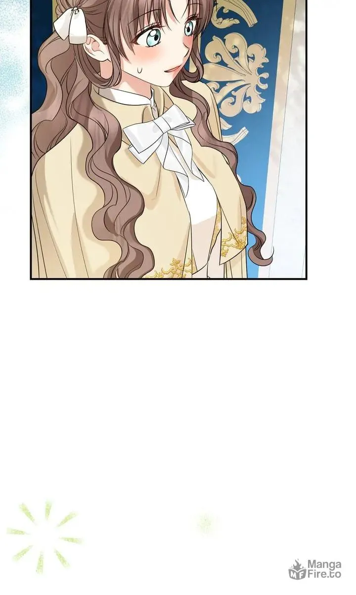 Read My Little Tyrant chapter 37 image 49 on Lezhin