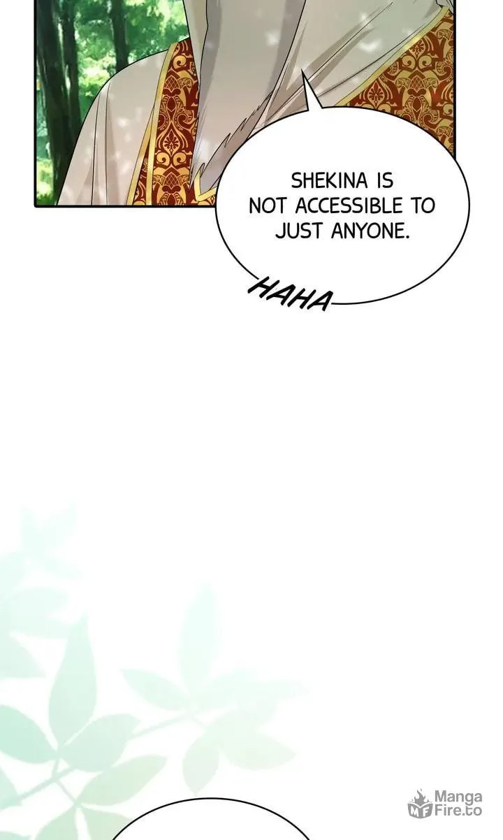 Read My Little Tyrant chapter 37 image 5 on Lezhin