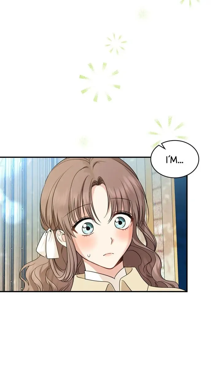 Read My Little Tyrant chapter 37 image 51 on Lezhin