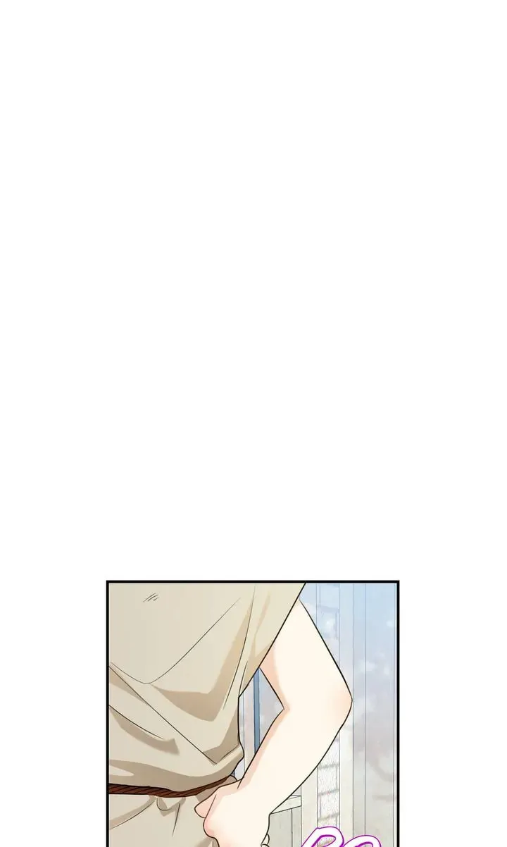 Read My Little Tyrant chapter 37 image 52 on Lezhin
