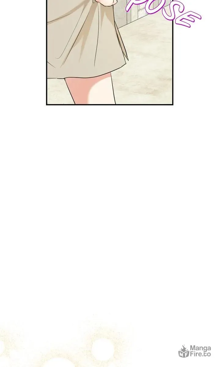 Read My Little Tyrant chapter 37 image 53 on Lezhin