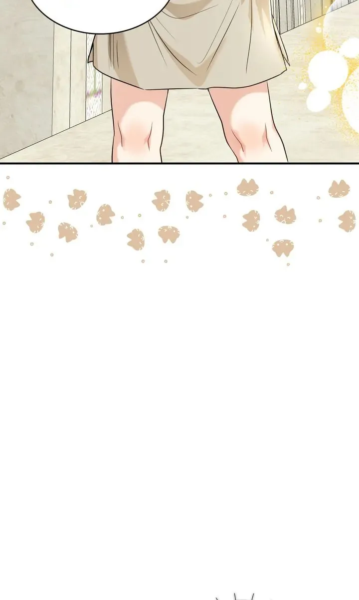 Read My Little Tyrant chapter 37 image 55 on Lezhin
