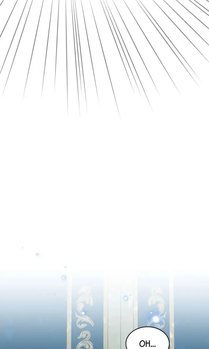 Read My Little Tyrant chapter 37 image 61 on Lezhin