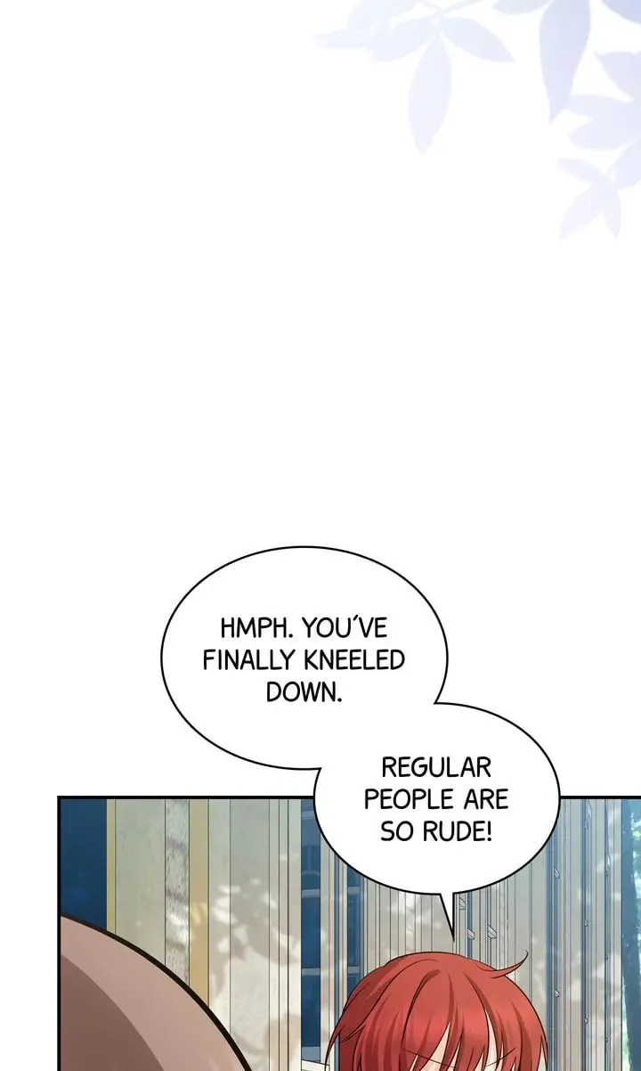 Read My Little Tyrant chapter 37 image 63 on Lezhin