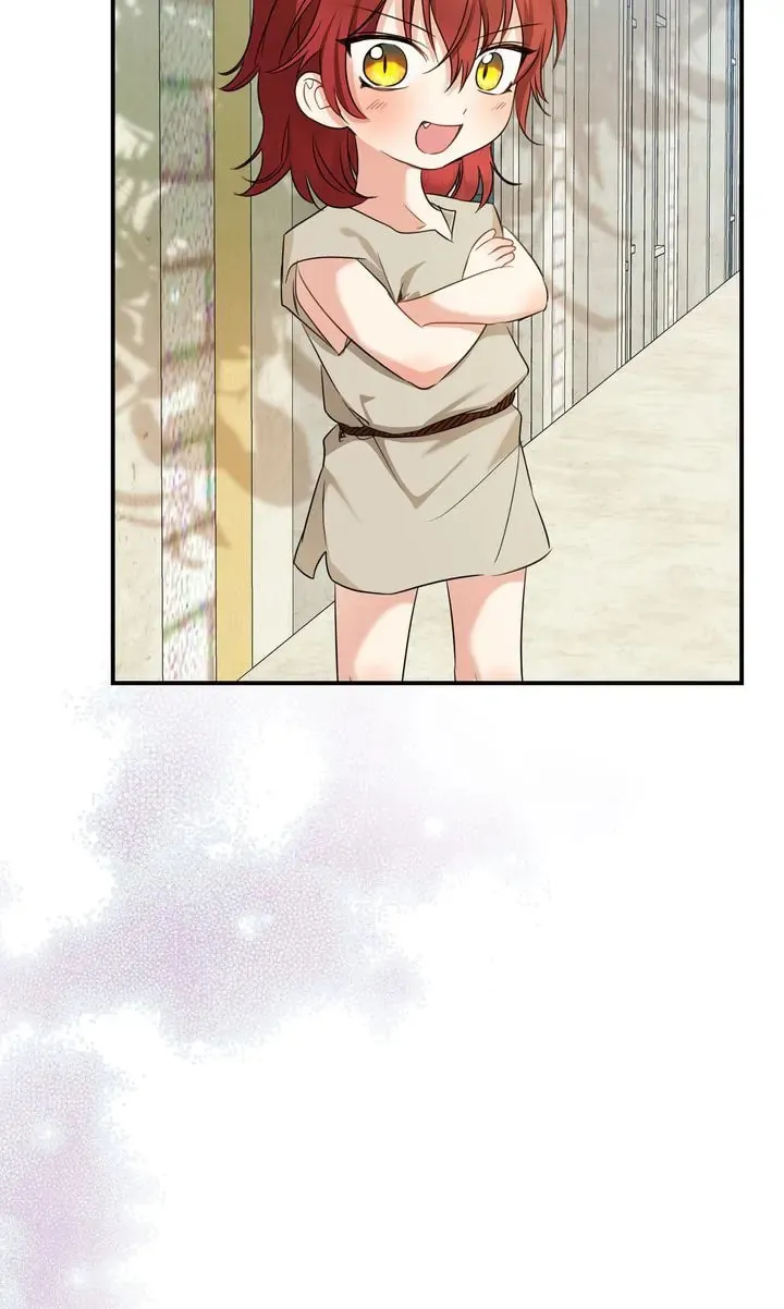 Read My Little Tyrant chapter 37 image 67 on Lezhin