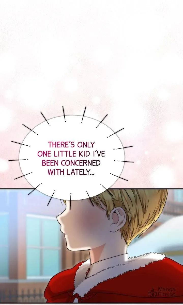Read My Little Tyrant chapter 37 image 71 on Lezhin