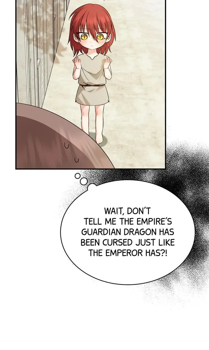 Read My Little Tyrant chapter 37 image 73 on Lezhin