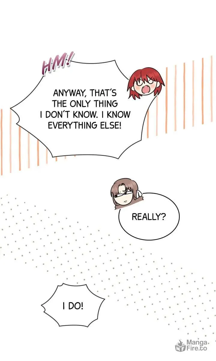 Read My Little Tyrant chapter 37 image 74 on Lezhin