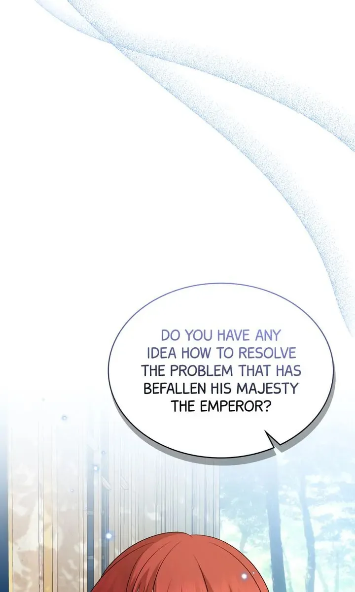 Read My Little Tyrant chapter 37 image 76 on Lezhin