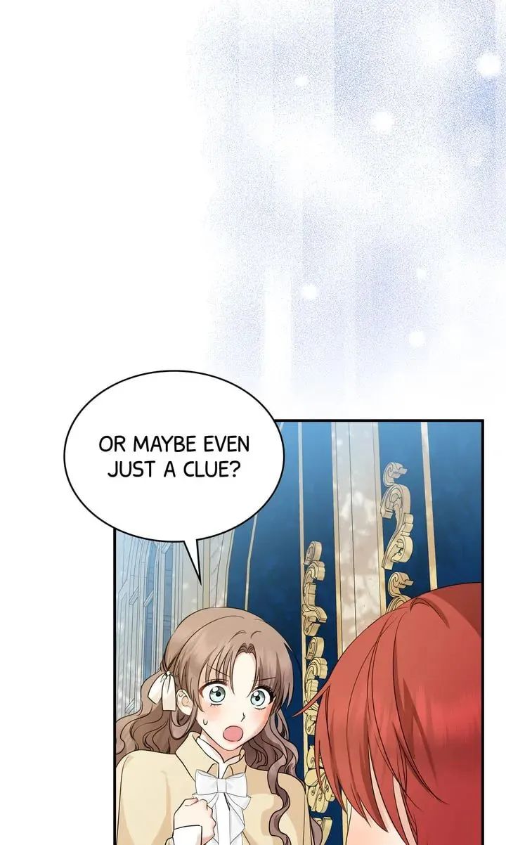 Read My Little Tyrant chapter 37 image 78 on Lezhin