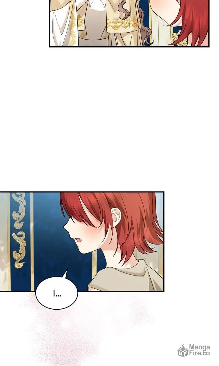 Read My Little Tyrant chapter 37 image 79 on Lezhin