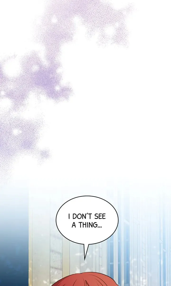 Read My Little Tyrant chapter 37 image 81 on Lezhin