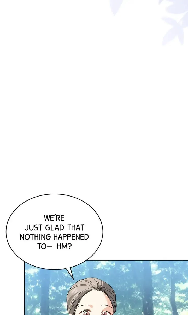 Read My Little Tyrant chapter 37 image 91 on Lezhin