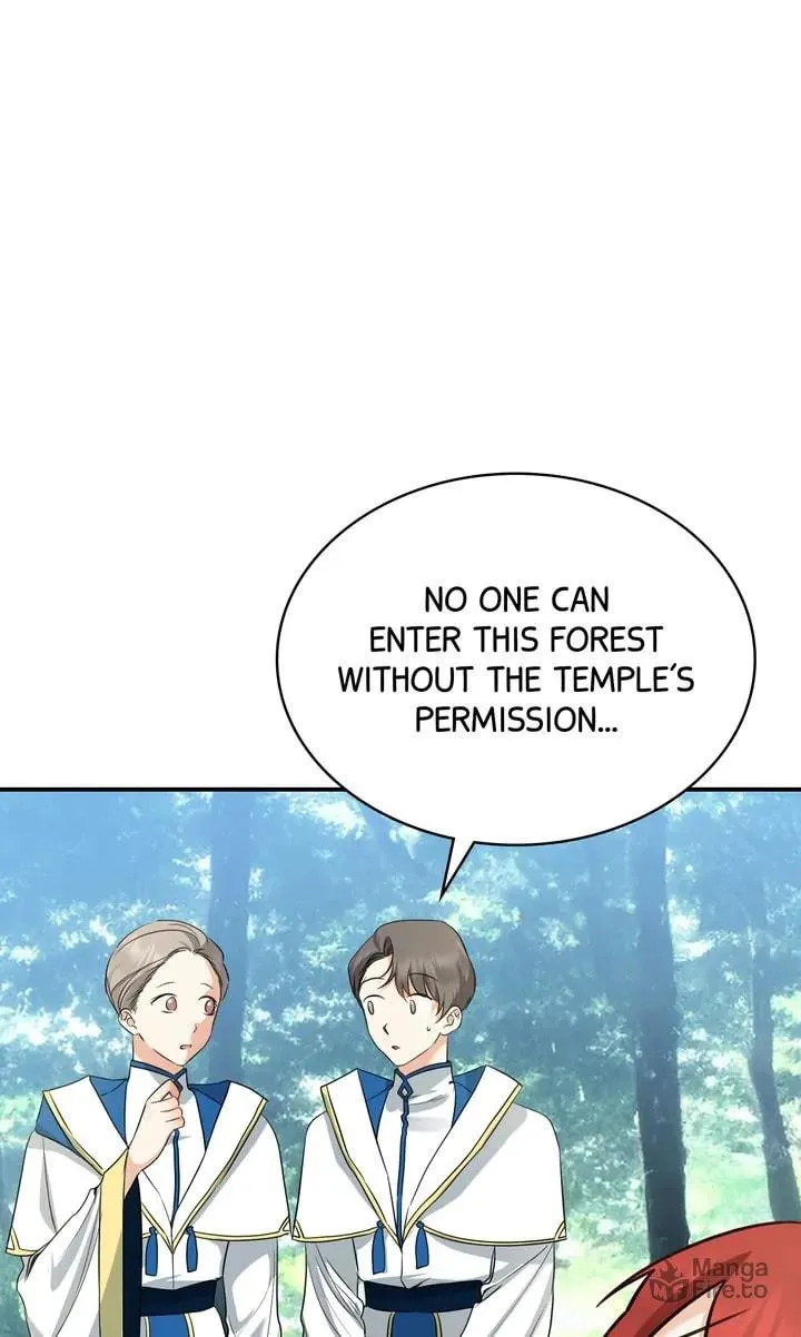 Read My Little Tyrant chapter 37 image 98 on Lezhin
