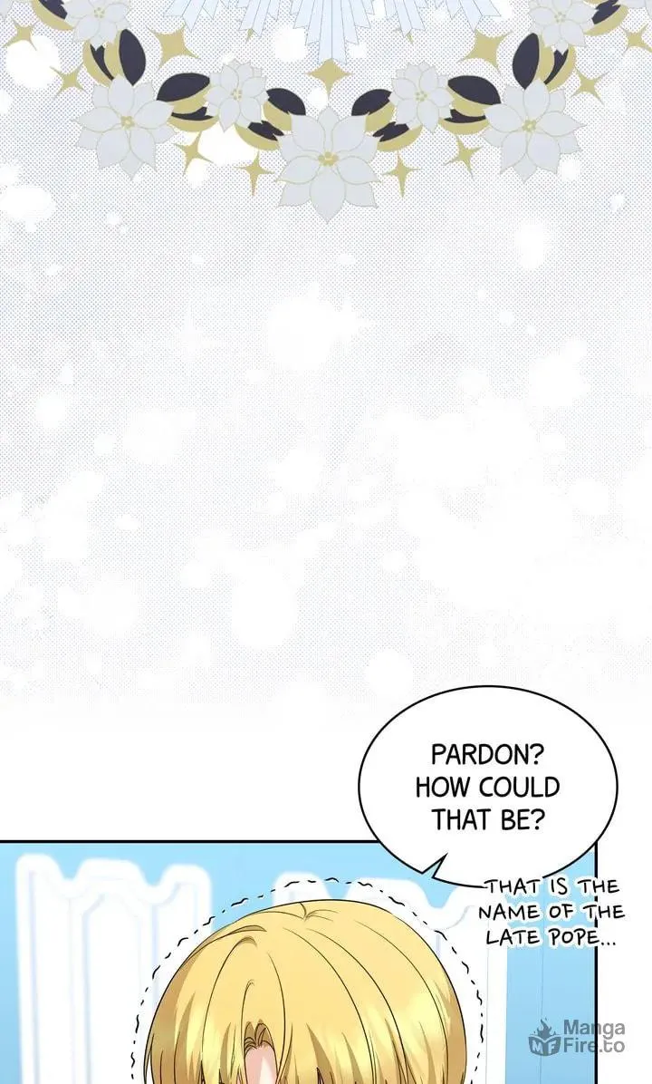 Read My Little Tyrant chapter 38 image 104 on Lezhin