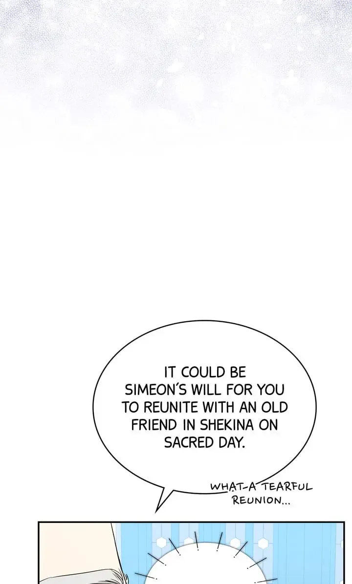 Read My Little Tyrant chapter 38 image 108 on Lezhin