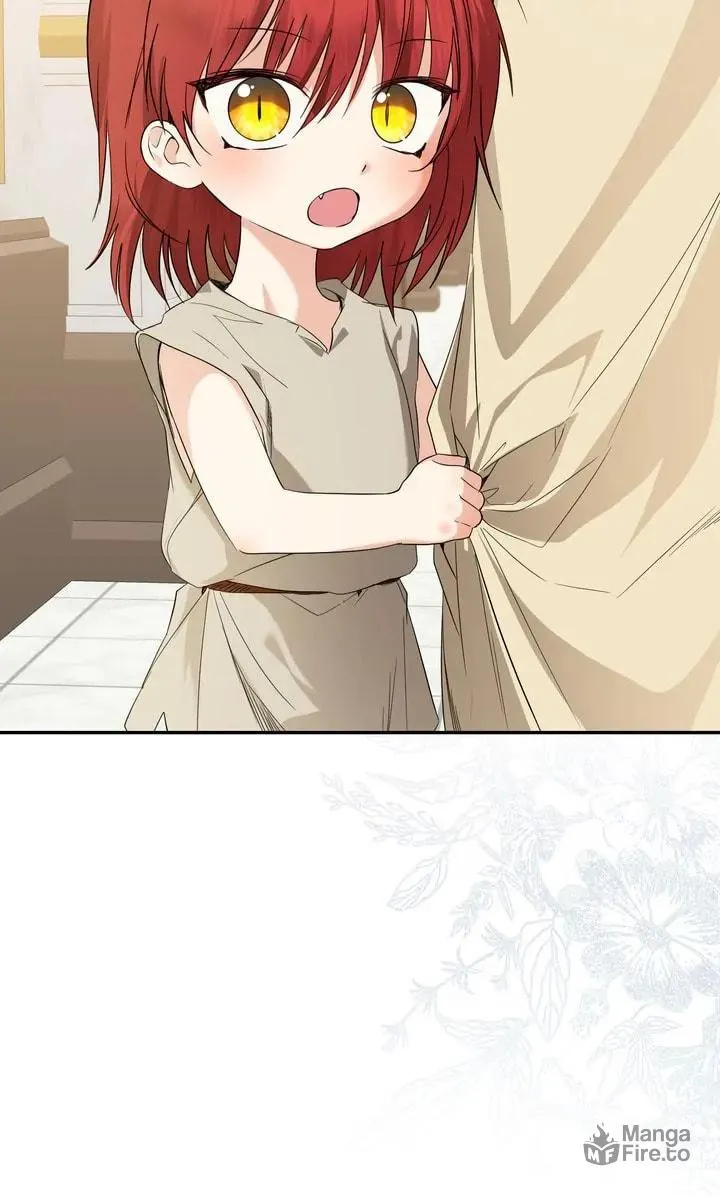 Read My Little Tyrant chapter 38 image 113 on Lezhin