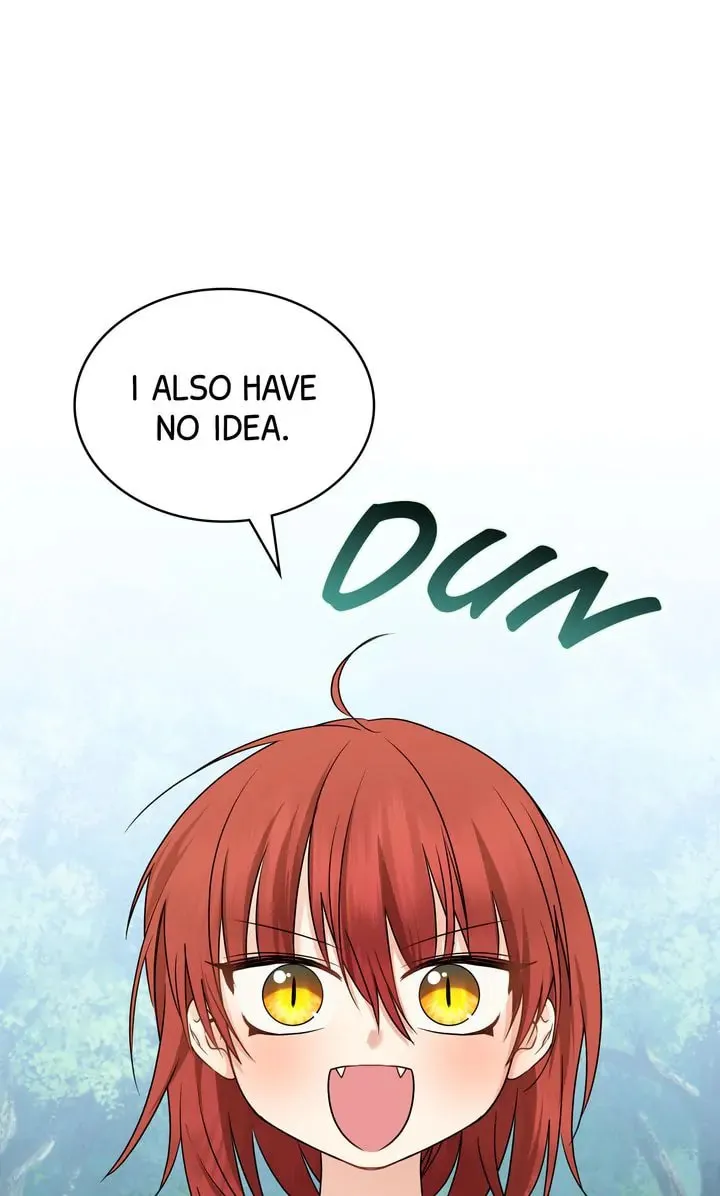 Read My Little Tyrant chapter 38 image 13 on Lezhin