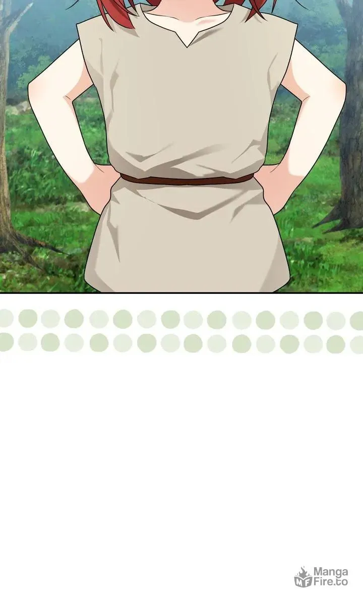 Read My Little Tyrant chapter 38 image 14 on Lezhin