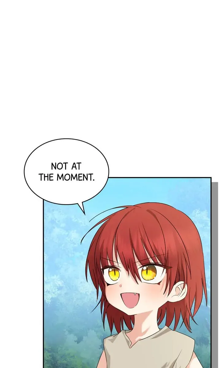 Read My Little Tyrant chapter 38 image 16 on Lezhin
