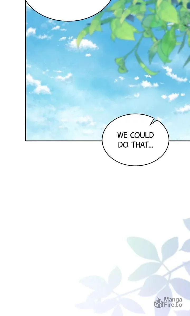 Read My Little Tyrant chapter 38 image 23 on Lezhin
