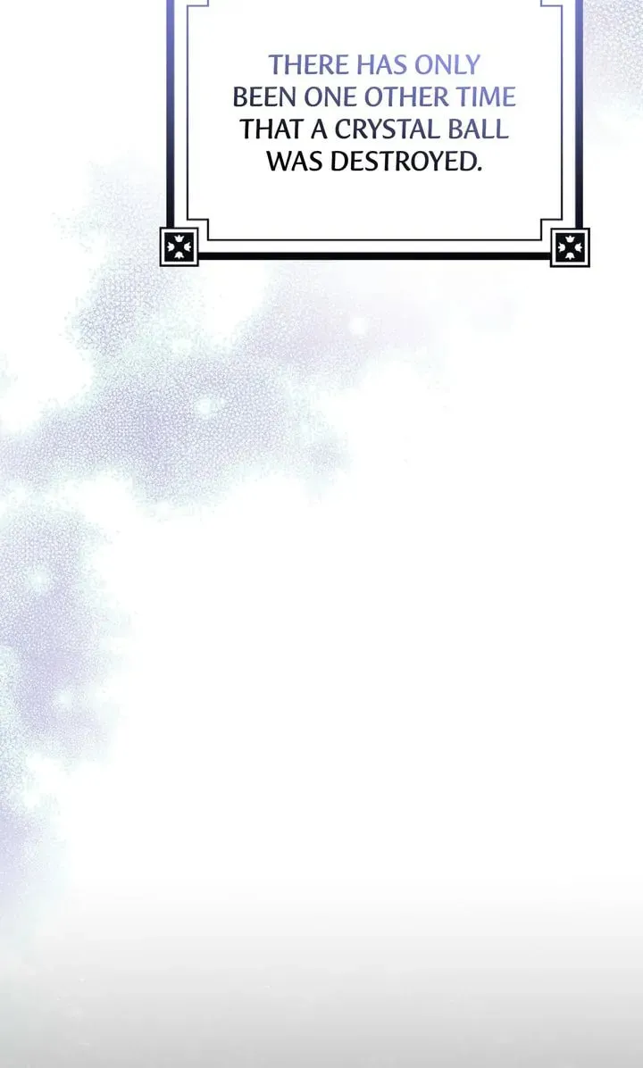 Read My Little Tyrant chapter 38 image 33 on Lezhin