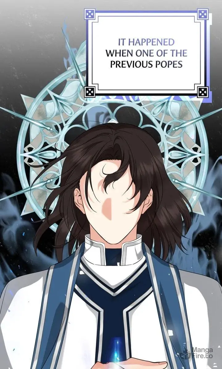 Read My Little Tyrant chapter 38 image 34 on Lezhin