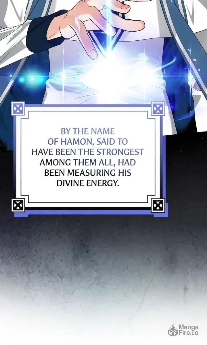 Read My Little Tyrant chapter 38 image 35 on Lezhin