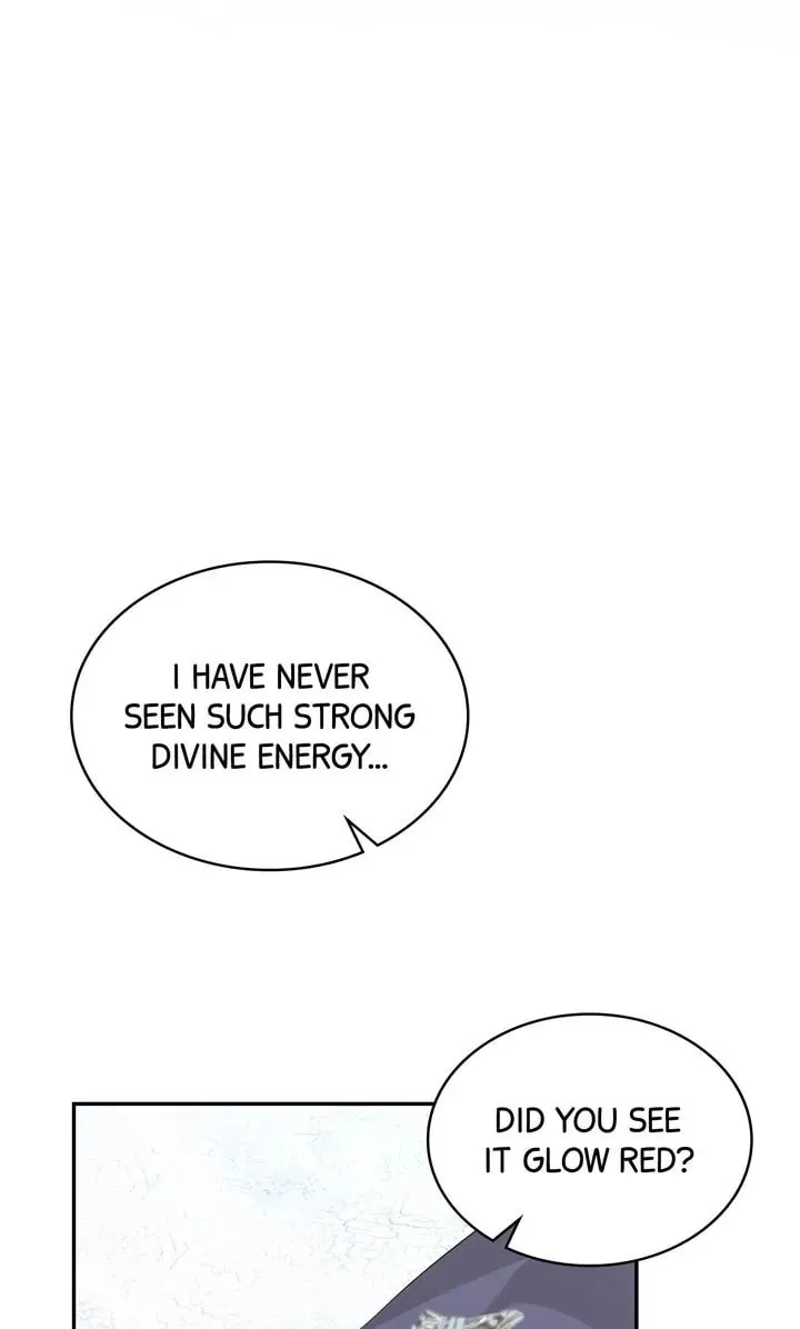 Read My Little Tyrant chapter 38 image 36 on Lezhin