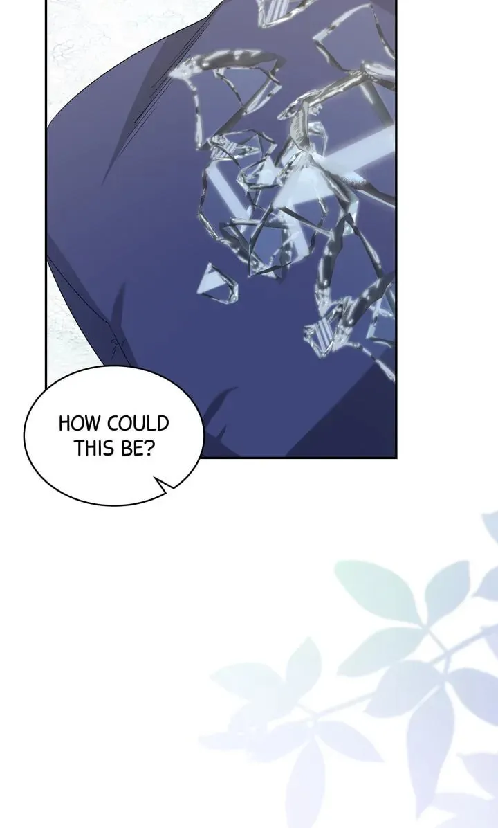 Read My Little Tyrant chapter 38 image 37 on Lezhin