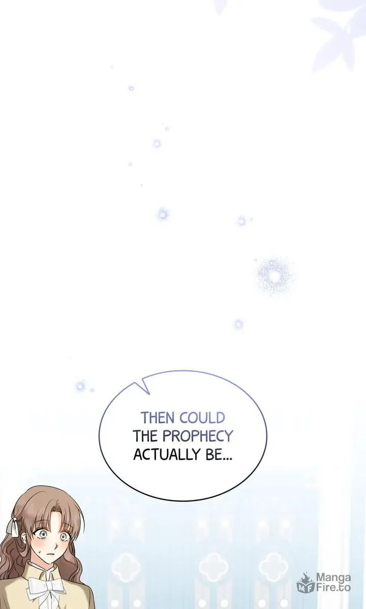 Read My Little Tyrant chapter 38 image 38 on Lezhin