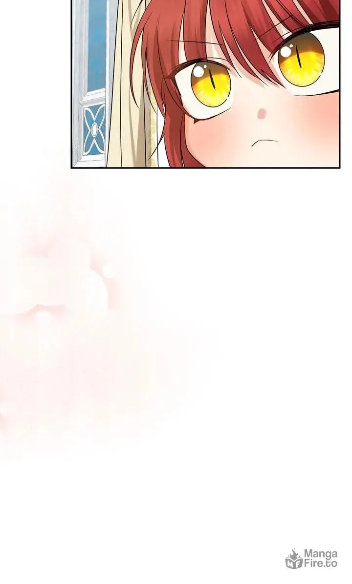 Read My Little Tyrant chapter 38 image 41 on Lezhin