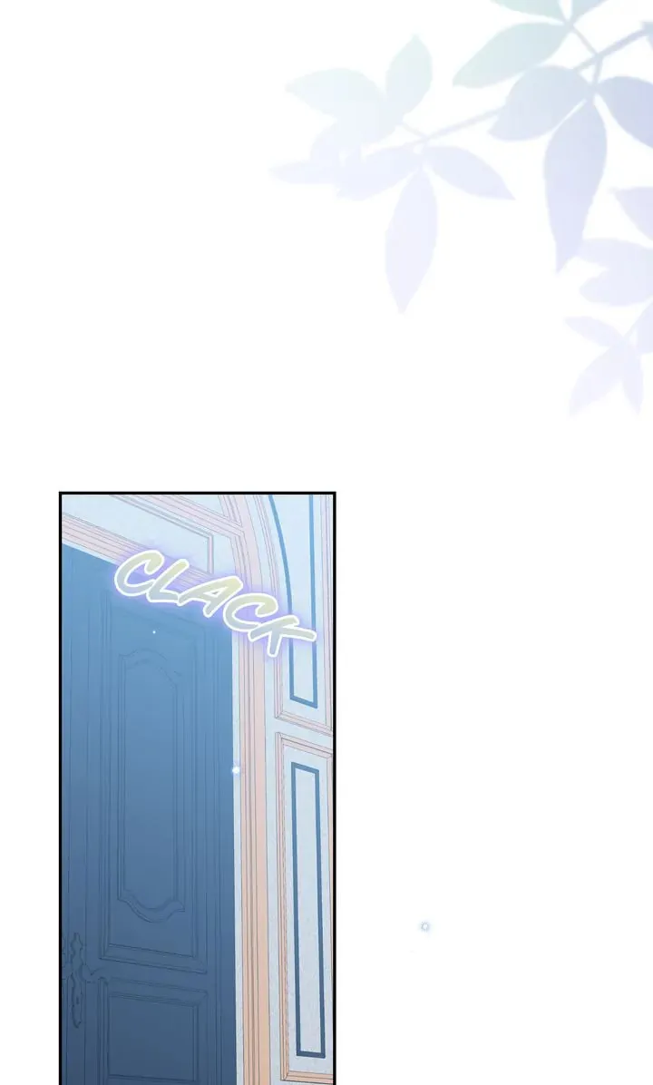 Read My Little Tyrant chapter 38 image 43 on Lezhin