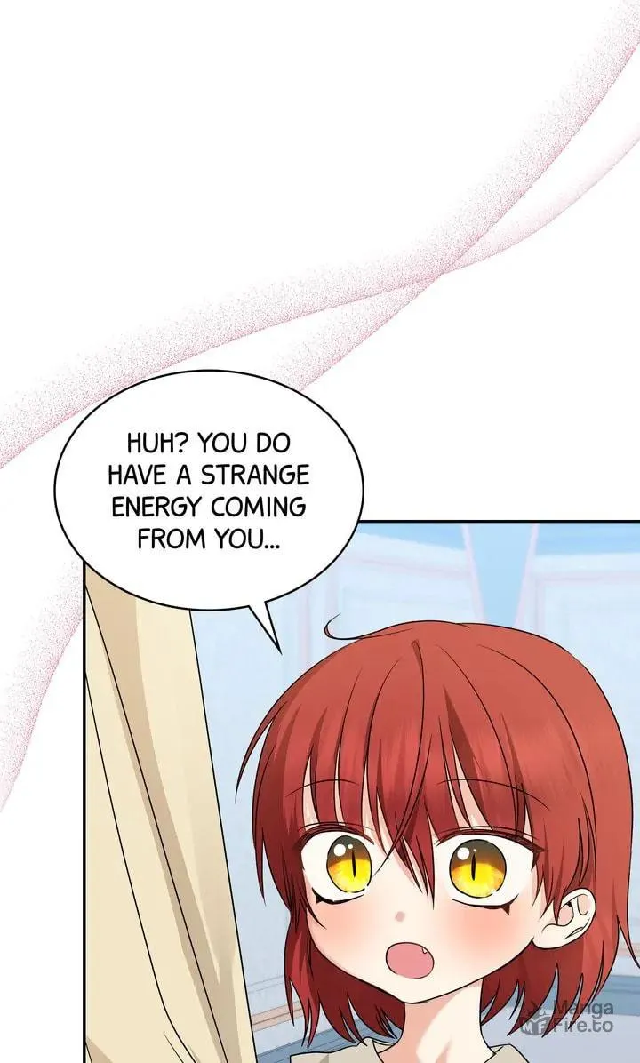 Read My Little Tyrant chapter 38 image 49 on Lezhin