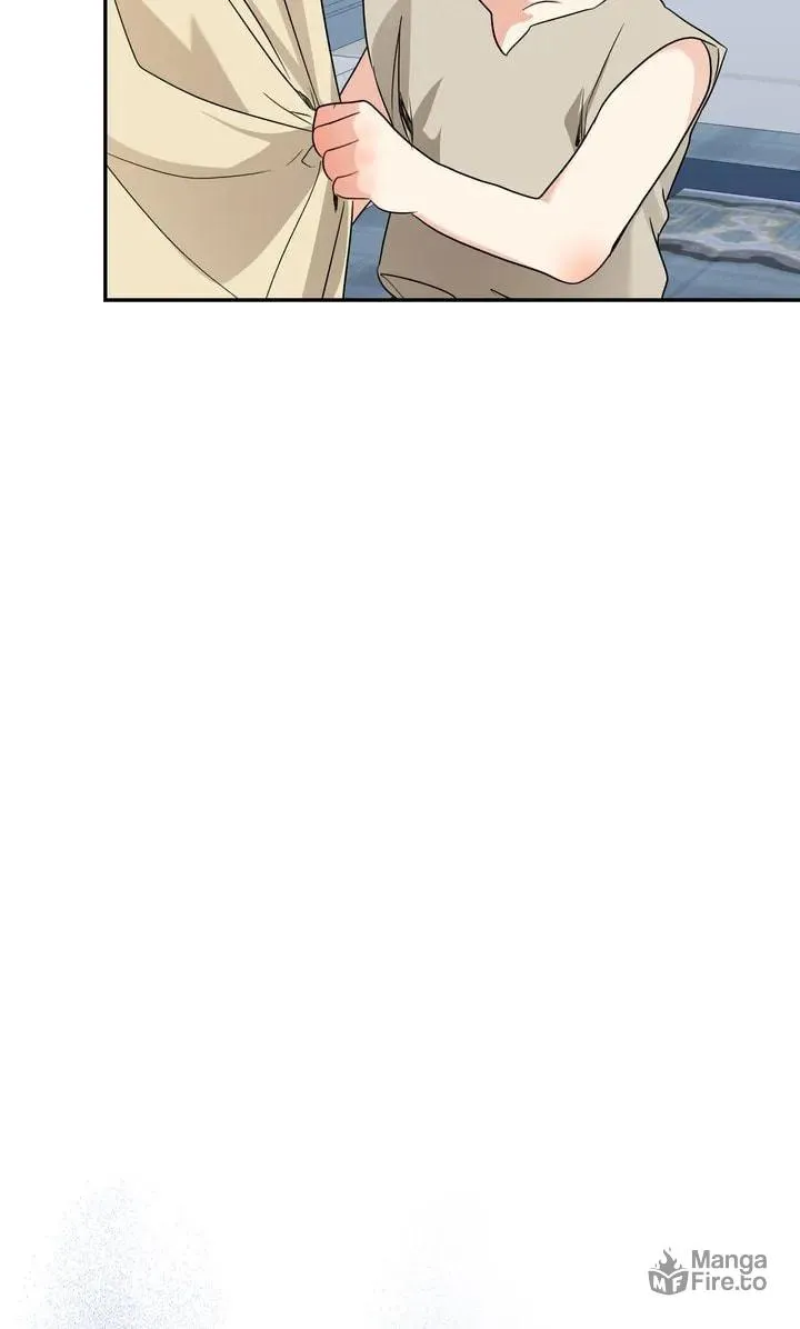 Read My Little Tyrant chapter 38 image 50 on Lezhin