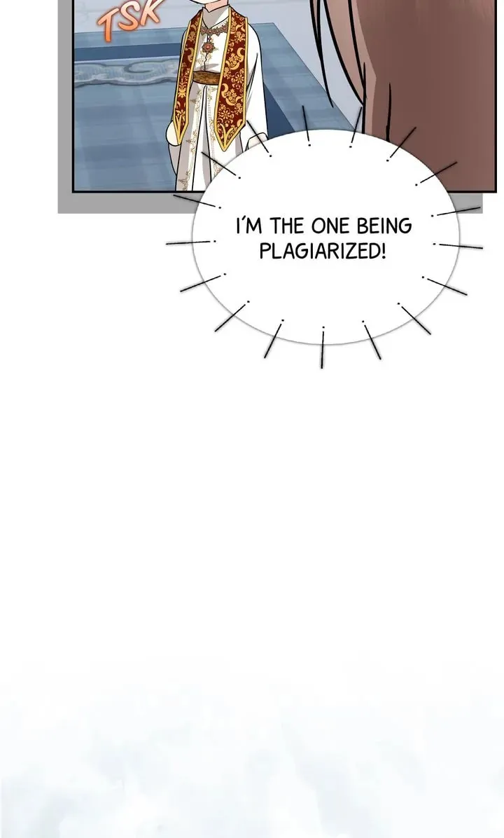 Read My Little Tyrant chapter 38 image 55 on Lezhin