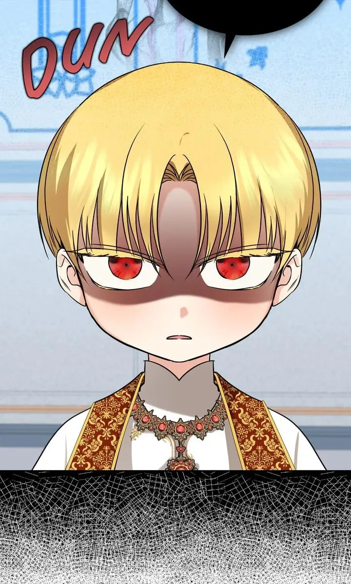 Read My Little Tyrant chapter 38 image 63 on Lezhin