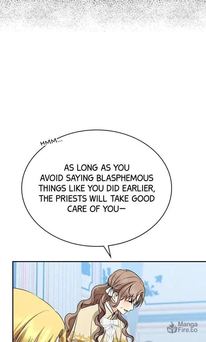 Read My Little Tyrant chapter 38 image 64 on Lezhin