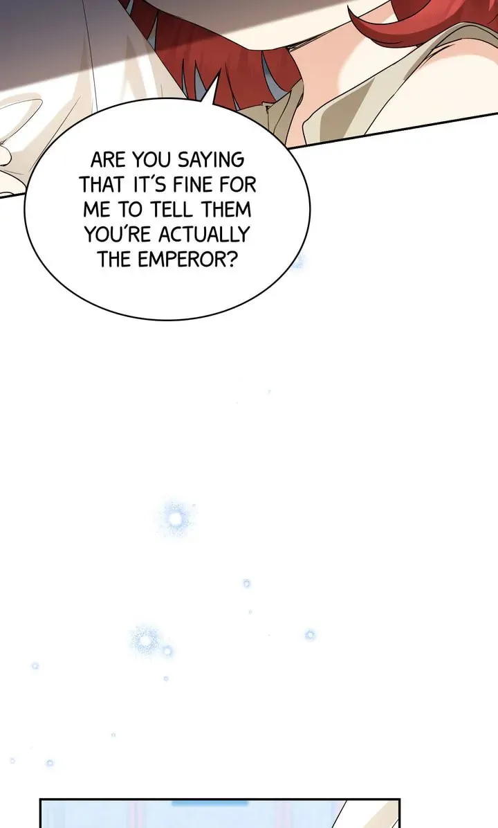 Read My Little Tyrant chapter 38 image 72 on Lezhin