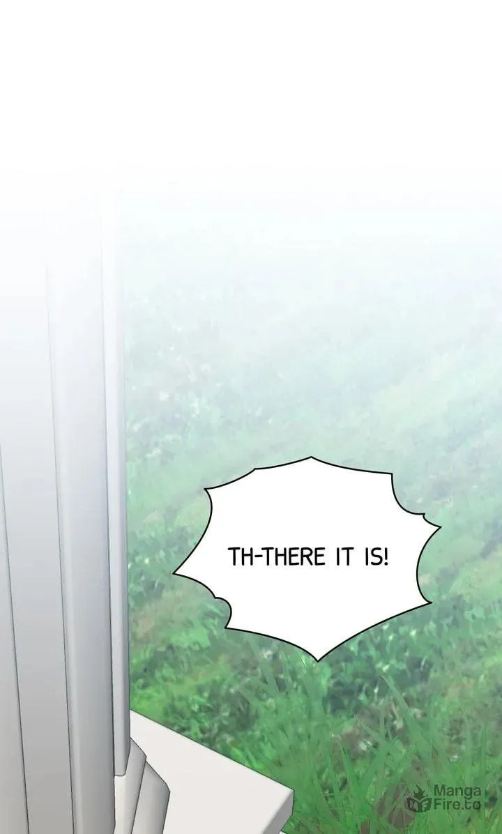 Read My Little Tyrant chapter 38 image 8 on Lezhin