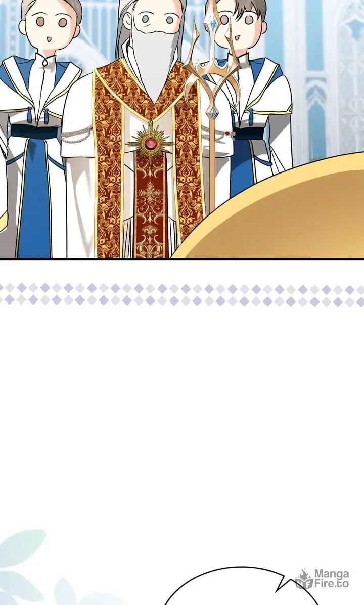 Read My Little Tyrant chapter 38 image 83 on Lezhin