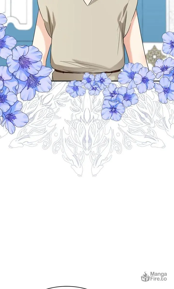 Read My Little Tyrant chapter 38 image 89 on Lezhin