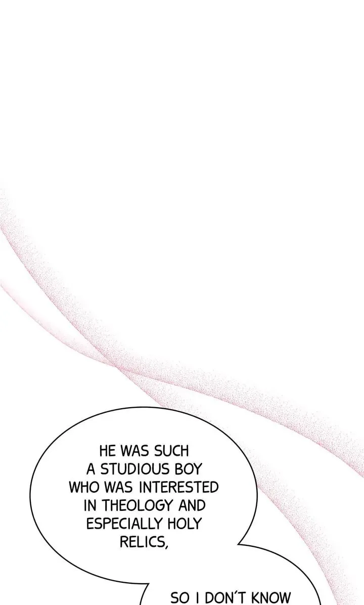Read My Little Tyrant chapter 38 image 91 on Lezhin
