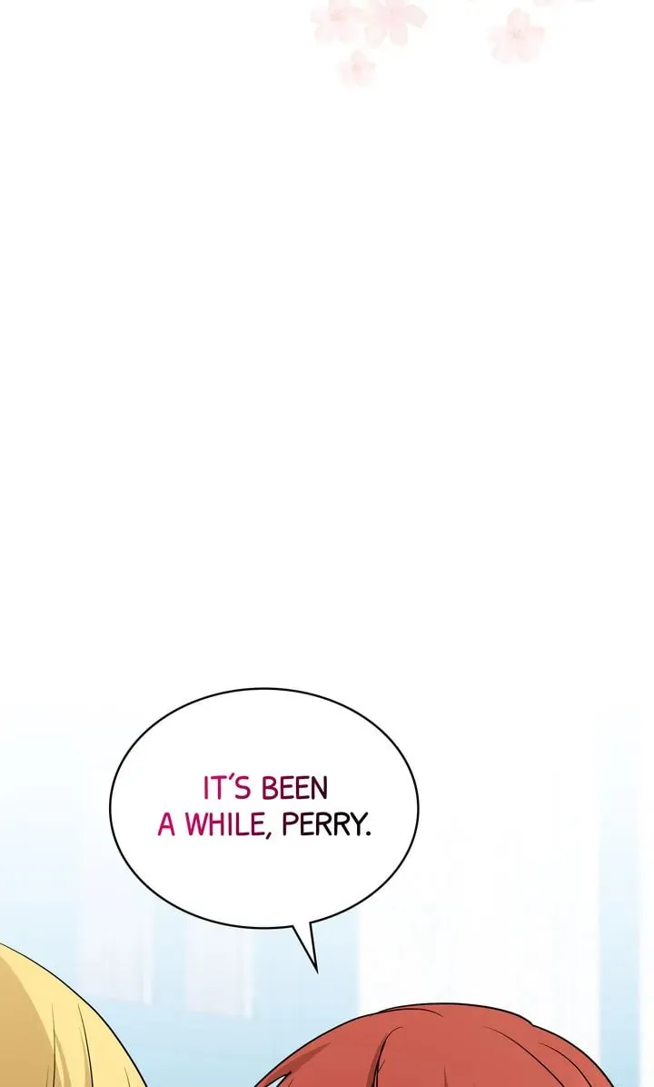 Read My Little Tyrant chapter 38 image 93 on Lezhin